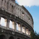 /attachments/trips/the-colosseum/colosseum-wall-exterior-during-the-day_hu9949163256088820347.webp /attachments/trips/the-colosseum/colosseum-wall-exterior-during-the-day_hu9949163256088820347.webp
