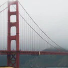 /attachments/trips/the-golden-gate-adventure/golden-gate-bridge-misty_hu5698603177135565539.webp /attachments/trips/the-golden-gate-adventure/golden-gate-bridge-misty_hu5698603177135565539.webp