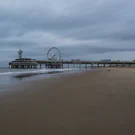 /attachments/trips/the-hague-scheveningen/DSCF2273_hu1557703350296320859.webp /attachments/trips/the-hague-scheveningen/DSCF2273_hu1557703350296320859.webp