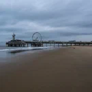 /attachments/trips/the-hague-scheveningen/DSCF2273_hu_757896ad0097e2f0.webp