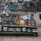/attachments/trips/three-hours-in-amsterdam/mosaic-bench-amsterdam-social-sofa_hu1242724879666716490.webp /attachments/trips/three-hours-in-amsterdam/mosaic-bench-amsterdam-social-sofa_hu1242724879666716490.webp