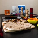 /attachments/trips/two-years-in-silicon-valley-two-years-in-the-suburbs/home-made-focaccia-with-veggies-lunch_hu_bc87acc4d0b82de3.webp