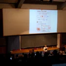 /attachments/trips/un-dia-como-summer-student/cern-auditorium-dark-matter-class_hu_ca885f0be8cbceb4.webp