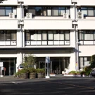 /attachments/trips/un-dia-jype/tohoku-daigaku-information-sciences-building_hu_8995b6712eaf10ca.webp