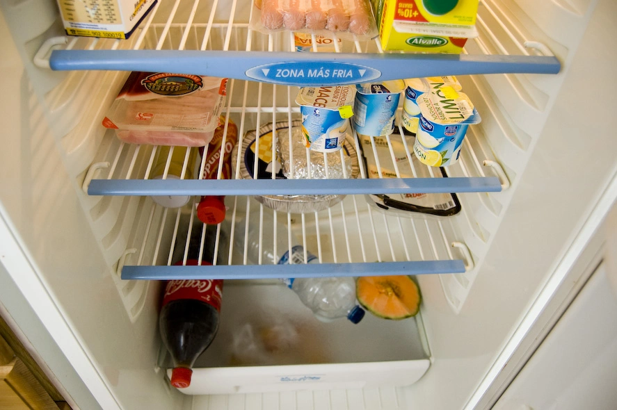 fridge-interior.webp