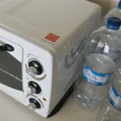 /attachments/trips/usabilidad-en-mojacar/microwave-close-up_hu17661512249444392588.webp /attachments/trips/usabilidad-en-mojacar/microwave-close-up_hu17661512249444392588.webp