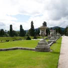 /attachments/trips/wicklow-and-powerscourt-gardens/side-view-powerscourt-grass-garden_hu_5ea64f9a8d95ac3d.webp