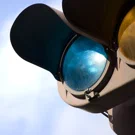 /attachments/trips/ya-podemos-pasar-el-semaforo-esta-en-azul/blue-light-traffic-light_hu_ff4bca52a16376fd.webp