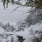 /attachments/trips/yamadera/valle-yamadera-en-invierno-con-nieve_hu_7bc2f51230fd6285.webp