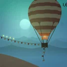 /attachments/videogames/altos-odyssey/altos-odyssey-balloons-jump_hu_c815fe472ba65ff1.webp