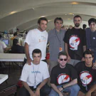 /attachments/videogames/campus-party-2000/uck-clan-campus-party-2000-ldm-mystix-insane-ace-dharana-delirio-dex_hu4516629370375708610.webp /attachments/videogames/campus-party-2000/uck-clan-campus-party-2000-ldm-mystix-insane-ace-dharana-delirio-dex_hu4516629370375708610.webp