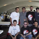 /attachments/videogames/campus-party-2000/uck-clan-campus-party-2000-ldm-mystix-insane-ace-dharana-delirio-dex_hu_e7263153918d3c7e.webp