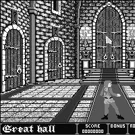 /attachments/videogames/dark-castle-y-the-ancient-art-of-war/dark-castle-entrance_hu_a6422a65c1a88828.webp