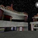 /attachments/videogames/dm-morpheus/dm-morpheus-middle-tower_hu_d609f797acdbedbd.webp