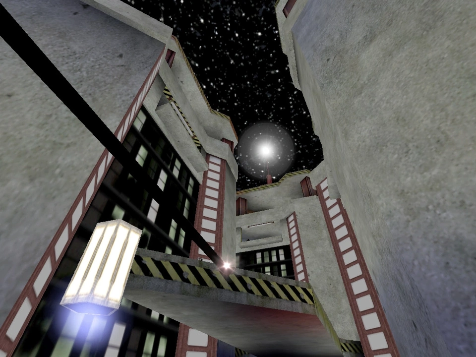 dm-morpheus-upwards-view.webp
