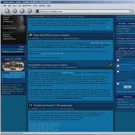 /attachments/videogames/el-muro-de-ut/4unrealers_hu9950517063473872725.webp /attachments/videogames/el-muro-de-ut/4unrealers_hu9950517063473872725.webp