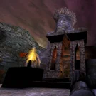/attachments/videogames/unreal/2025_01_09_19_54_10_286-NALIC_hu_3d09aa8d3a91fd9.webp