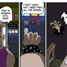 /attachments/webcomics/division-by-zero-001/god-kills-a-kitten-when-you-divide-by-zero_hu352882161335373105.webp /attachments/webcomics/division-by-zero-001/god-kills-a-kitten-when-you-divide-by-zero_hu352882161335373105.webp