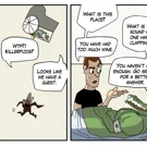 /attachments/webcomics/division-by-zero-002/what-is-the-sound-of-one-hand-clapping_hu_b5840b025eed874c.webp