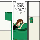 /attachments/webcomics/division-by-zero-003/humans-are-curious-creatures_hu17175458386156001881.webp /attachments/webcomics/division-by-zero-003/humans-are-curious-creatures_hu17175458386156001881.webp