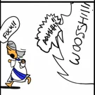 /attachments/webcomics/juanslife/juans-life-webcomic_hu_a5b3c959e6369dd2.webp