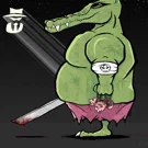 /attachments/webcomics/killerpijos/killerpijos-gamersmafia_hu_baaac695fc3e01e7.webp