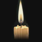 /attachments/yoga/como-mejorar-tu-concentracion-y-la-salud-de-tus-ojos-tratak/tratak1_hu4190746011233667549.webp /attachments/yoga/como-mejorar-tu-concentracion-y-la-salud-de-tus-ojos-tratak/tratak1_hu4190746011233667549.webp