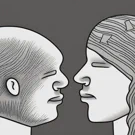 /attachments/yoga/sencillo-ejercicio-para-desarrollar-la-telepatia/two-people-communicating-telepathically_hu1673445965730413426.webp /attachments/yoga/sencillo-ejercicio-para-desarrollar-la-telepatia/two-people-communicating-telepathically_hu1673445965730413426.webp