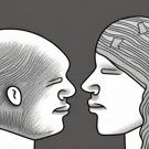/attachments/yoga/sencillo-ejercicio-para-desarrollar-la-telepatia/two-people-communicating-telepathically_hu_1b9b08d0a4718494.webp